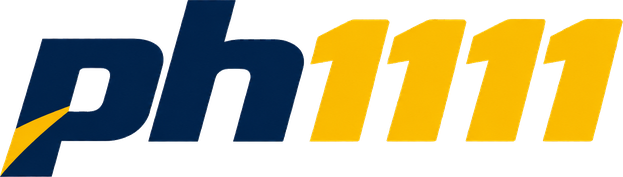 ph1111